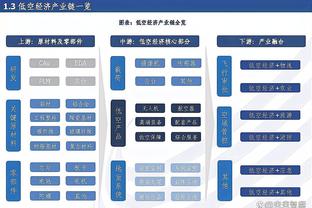 卢顿后卫失误送礼！帕尔默抢断后劲射破门，切尔西1-0领先卢顿